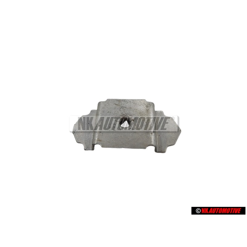 Original VW Bracket - 701827275A