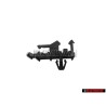 Original VW Cable Holder - 7D1971806
