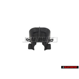 Original VW Guide - 7H0807150
