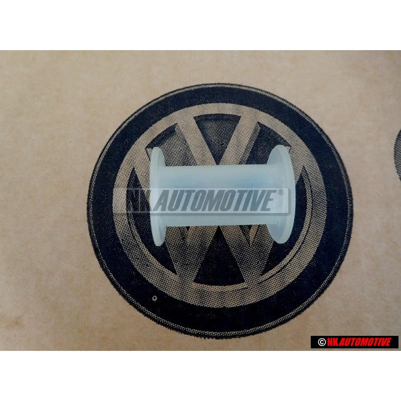 Original VW Bush - 7M0419599A