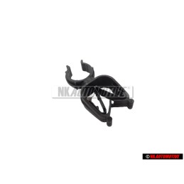 Original VW Retainer, Swivel - 7M0971843G