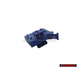 Original VW Handle Shell - 7M0972530B