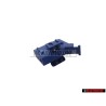 Original VW Handle Shell - 7M0972530B