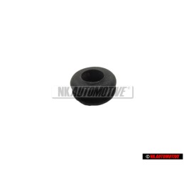 Original VW Grommet - 803971878