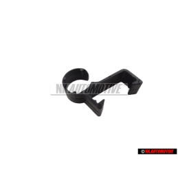 Original VW Bracket - 8Z0971845D