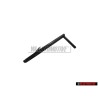 Original VW Crank - J0911635041