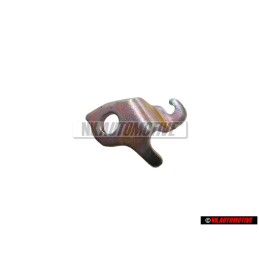 Original VW Spring Retainer - J1355854020