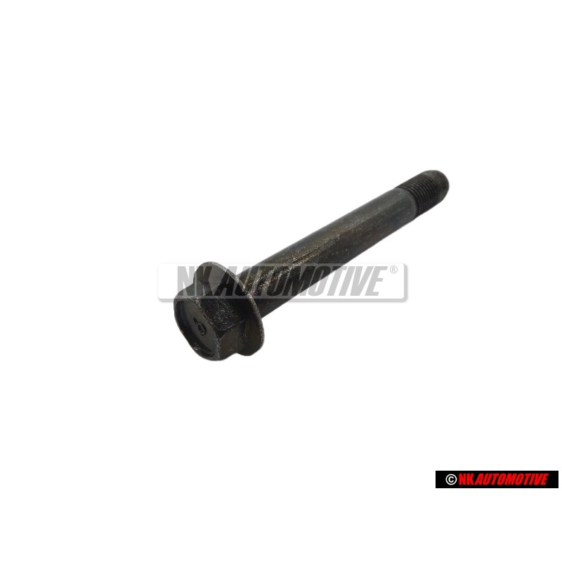 Original VW Hexagon Bolt - J9010514025