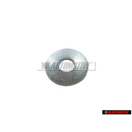 Original VW Washer - J9020112061