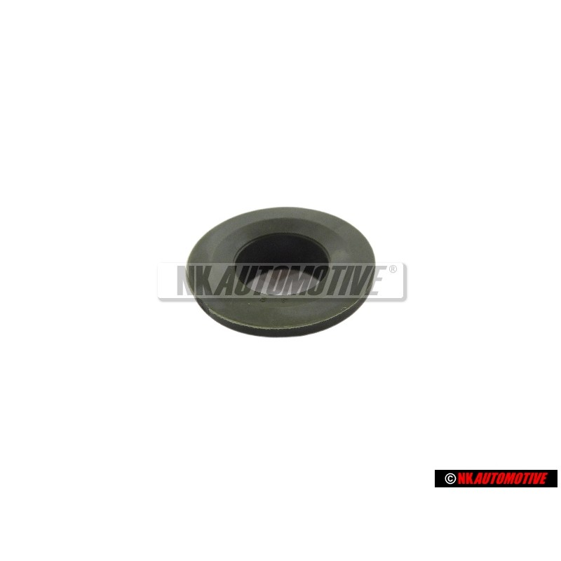 Original VW Bush - J9038512029