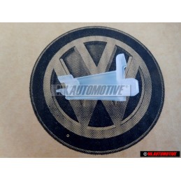 Original VW Hose Bracket - J9095901346