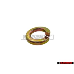 Original VW Spring Ring - J9451201800