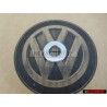 Original VW Washer - J9462211200