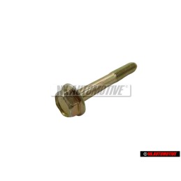 Original VW Hexagon Bolt - N 10102202