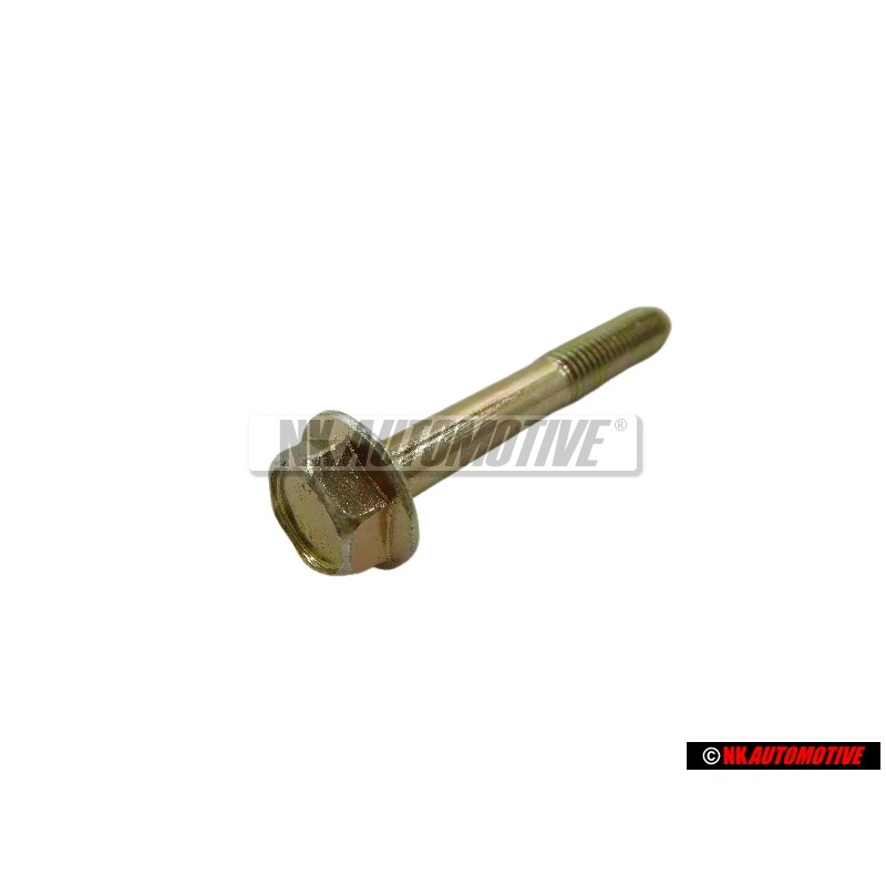 Original VW Hexagon Bolt - N 10102202