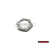 Original VW Locknut - N 10431501