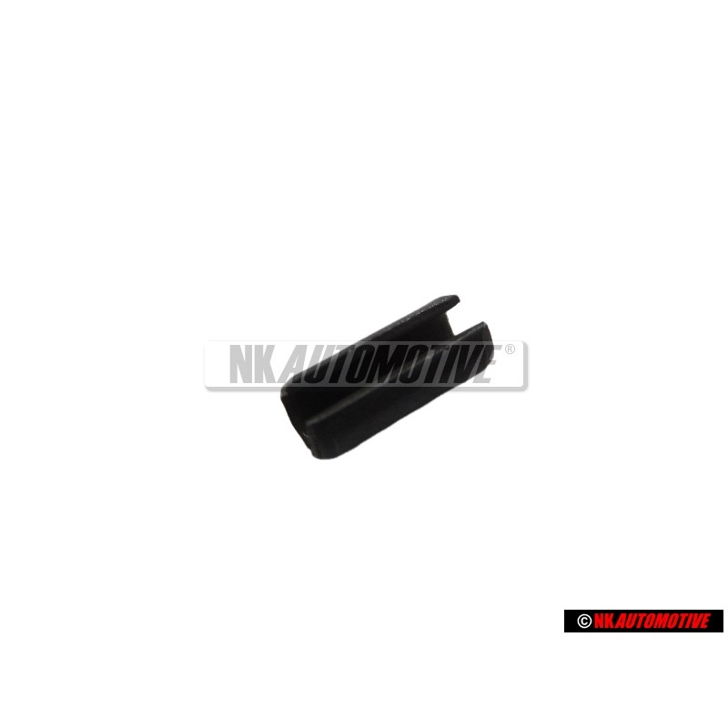 Original VW Cylinder Pin - N 10439301