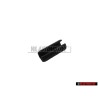 Original VW Cylinder Pin - N 10439301