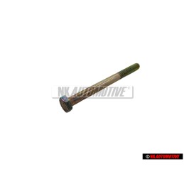 Original VW Hexagon Bolt - N 90711801