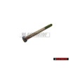 Original VW Hexagon Bolt - N 90711801