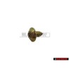 Original VW Panel Screw - N 90741301
