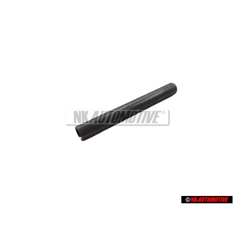 Original VW Spring Pin - N 90788801