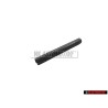 Original VW Spring Pin - N 90788801