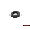 Original VW Hexagon Nut - T00415993