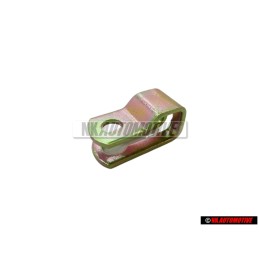 Original VW Clevis - T00721177