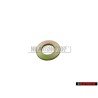Original VW Retaining Washer - TJG299251