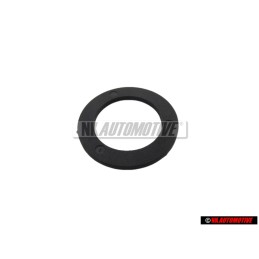 Original VW Washer - TJG915417