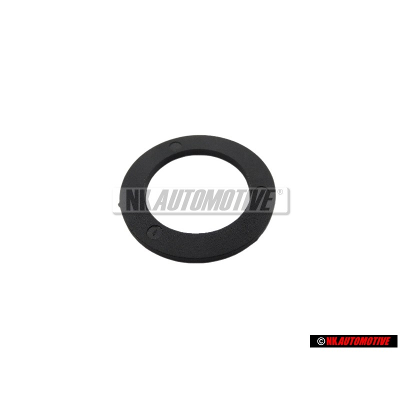 Original VW Washer - TJG915417