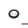 Original VW Washer - TJG915417