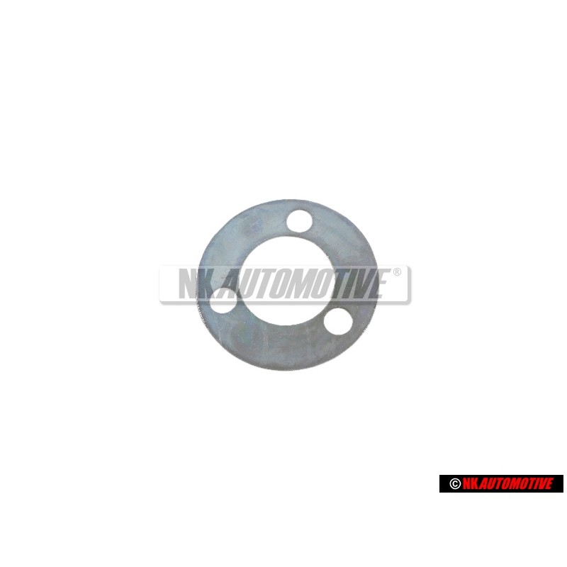 Original VW Shim - 068121185B