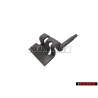 Original VW Clinch Bolt - 357881230