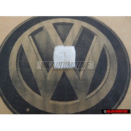 Original VW Clip - 6K0867838