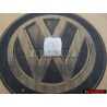 Original VW Clip - 6K0867838