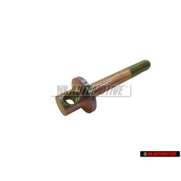 Original VW Hexagon Bolt - 068260910