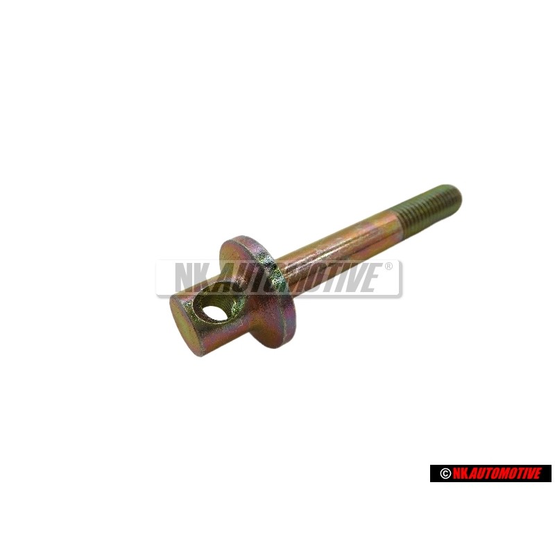 Original VW Hexagon Bolt - 068260910
