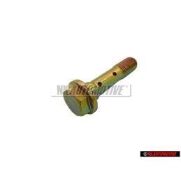 Original VW Banjo Bolt - 010409067A