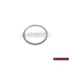 Original VW Compensation Washer - 088311391G