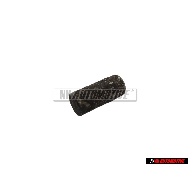 Original VW Discontinued Part - 111105277A