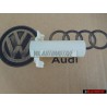 Original VW Sleeve - 357957837