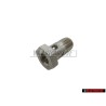 Original VW Banjo Bolt - 068121693