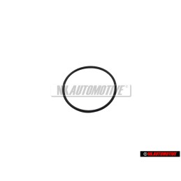 Original VW O-Ring - 052129241