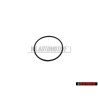 Original VW O-Ring - 052129241