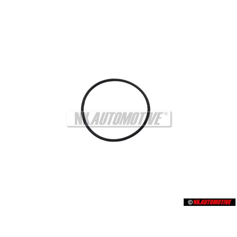 Original VW O-Ring - N 90479801