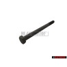 Original VW Hexagon Bolt - N 0104211