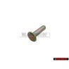Original VW Pin - 155871764A