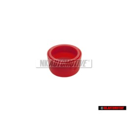 Original VW Seal (Tamper Protection) - 028130193A